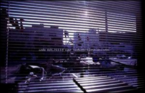 [out of the window] code 80LJ1115