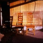 [evening] code 80LJ1115