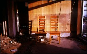 [evening] code 80LJ1115