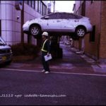 [fortune-telling] code 80LJ1115