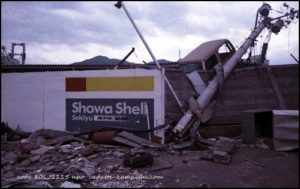 [lace curtain] code 80LJ1115