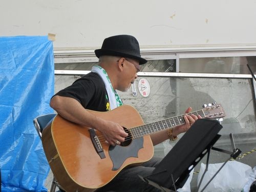 20110611_ki2 20110611_ki2