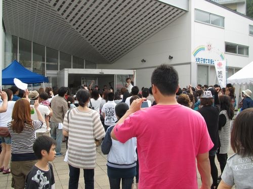 20110611_ki3 20110611_ki3