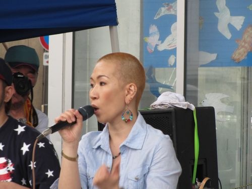 20110611_ki4 20110611_ki4