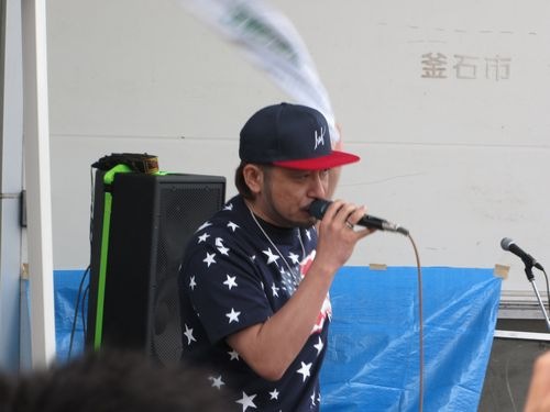 20110611_ki5 20110611_ki5