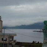 浜町・合同慰霊祭