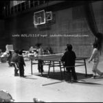 [refuge] code 80LJ1115