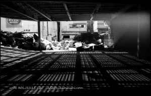 [independence] code 80LJ1115