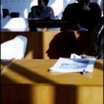 [compensation] code 80LJ1115