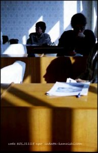 [compensation] code 80LJ1115