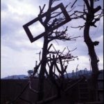 [door] code 80LJ1115