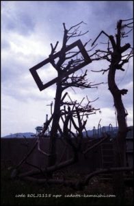 [door] code 80LJ1115