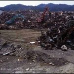 [debris] code 80LJ1115