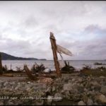 [compromise] code 80LJ1115