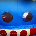 [utopia] code 80LJ1115