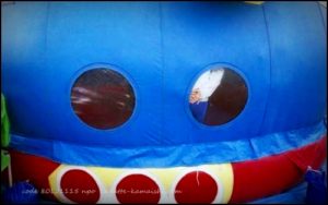 [utopia] code 80LJ1115