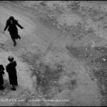 [clue] code 80LJ1115