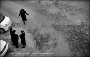 [clue] code 80LJ1115