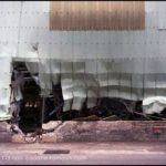 [foretell] code 80LJ1115