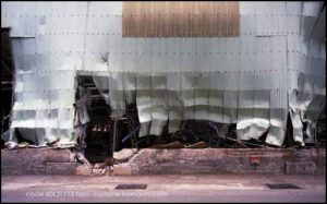 [foretell] code 80LJ1115