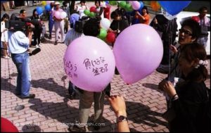 [cooperation]　code 80LJ1115