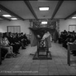 [prayer] code 80LJ1115