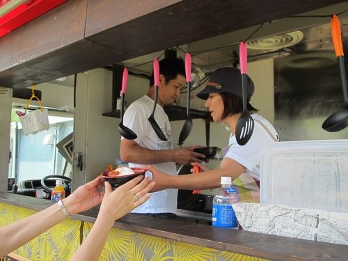 20110709_ki2 20110709_ki2