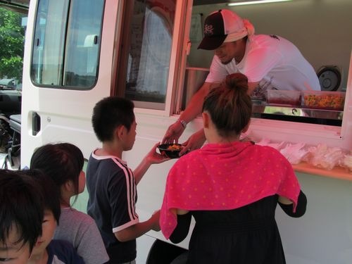 20110709_ki31 20110709_ki31