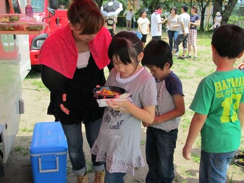 20110709_ki4 20110709_ki4