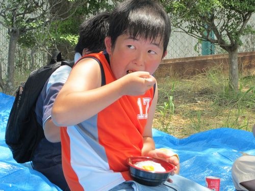 20110709_ki5 20110709_ki5