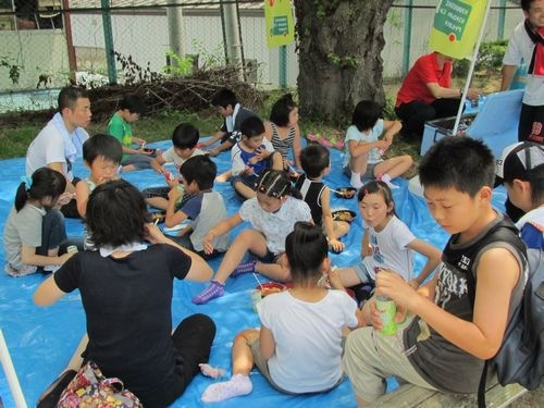 20110709_ki6 20110709_ki6