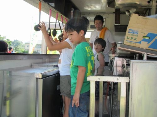 20110710_ki2 20110710_ki2