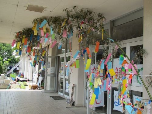 20110710_ki3 20110710_ki3