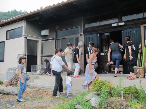 20110712_ki3 20110712_ki3