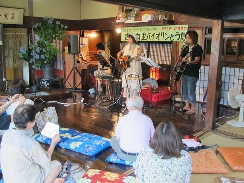 20110712_ki4 20110712_ki4