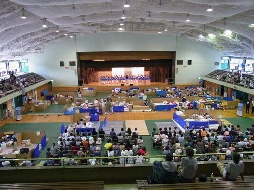 20110716_jk2 20110716_jk2