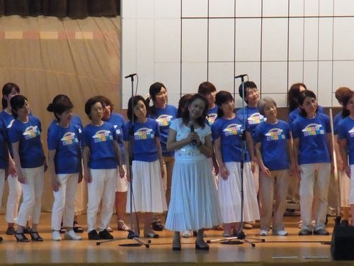 20110716_jk3 20110716_jk3