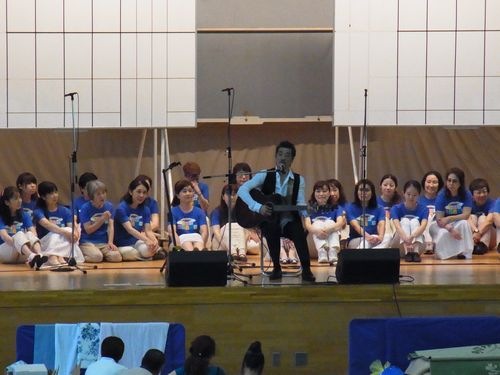 20110716_jk4 20110716_jk4