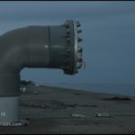 [digital] code 80LJ1115