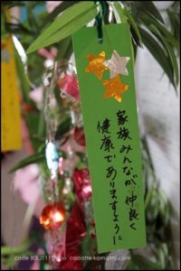 [wish] code 80LJ1115