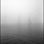 [tell] code 80LJ1115