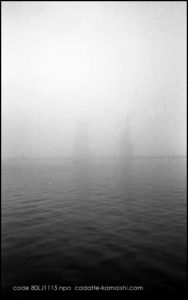 [tell] code 80LJ1115