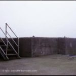 [lost] code 80LJ1115