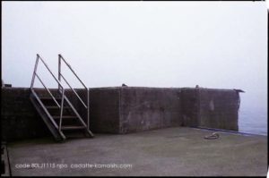 [lost] code 80LJ1115