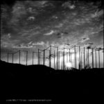 [step by step] code 80LJ1115