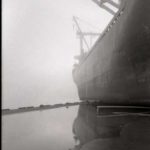 [restrict] code 80LJ1115