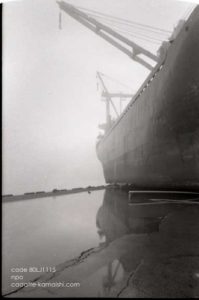 [restrict] code 80LJ1115