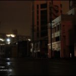 [night view] code 80LJ1115