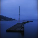 [smell]　code 80LJ1115