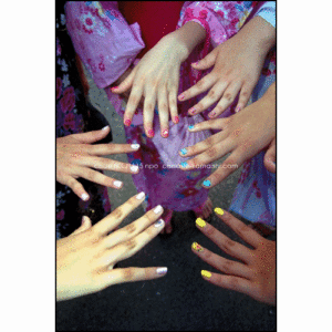 [candle night] code 80LJ1115